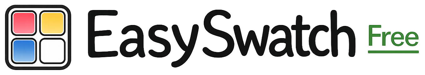 EasySwatch Free